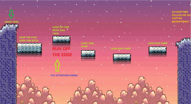 File:5-7 NOT SHIT.png