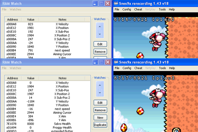 File:Taspng.png