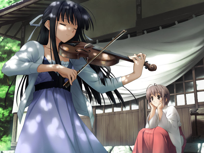 yosuga no sora game h scenes yosuga no sora game h scenes