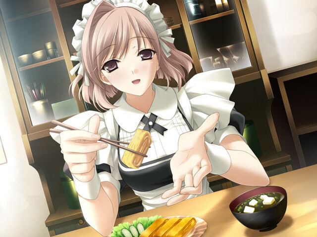 File:DragoonlordCelberosYosuganosora 631.jpg