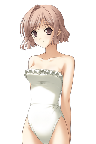 File:CE04 02M.png