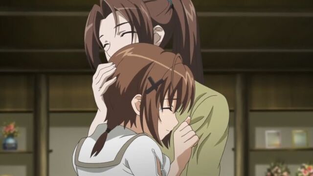 File:Yosuga 06 01.jpg