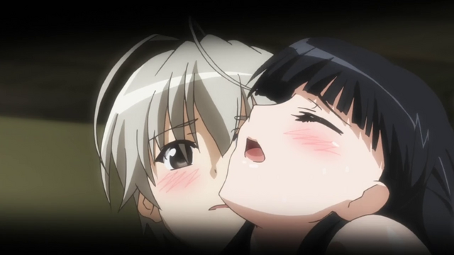 File:Ep 136612 0.png