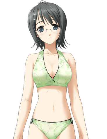 File:CB07 02M.png