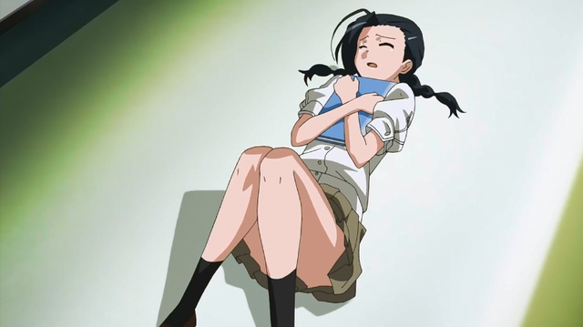 File:Kozue falls.png