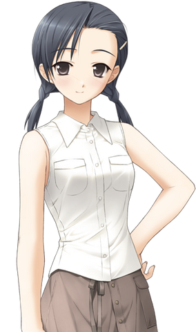 File:CH02 02M.png