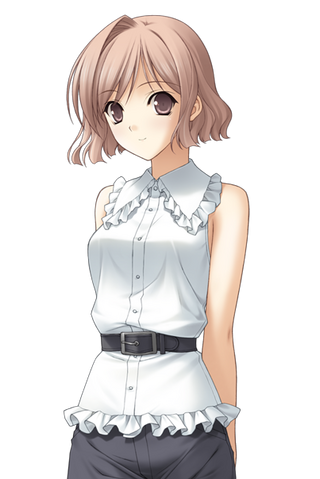 File:CE02 02M.png