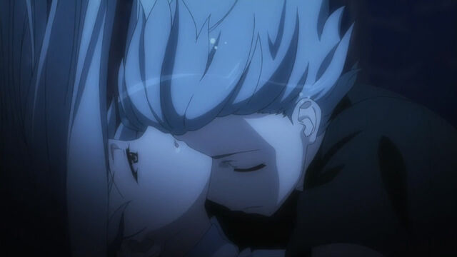 File:Yosuga-no-sora-12-09.jpg