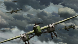 Ep06 - Blériot 127