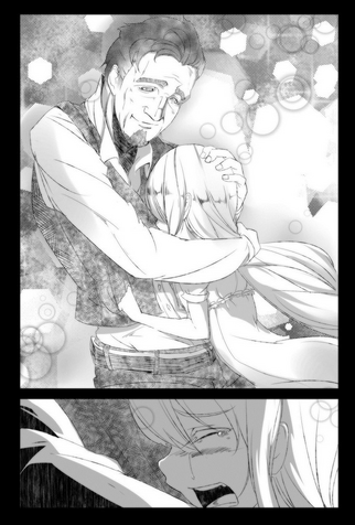 File:Vol 2 Ch 4 Pg 223 Bad scan LQ.png