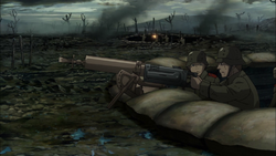 Ep08 - MG 08 Maxim
