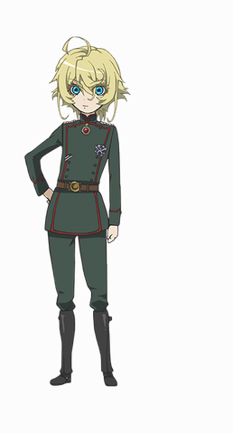 File:TanyaAnimeFullbody.png