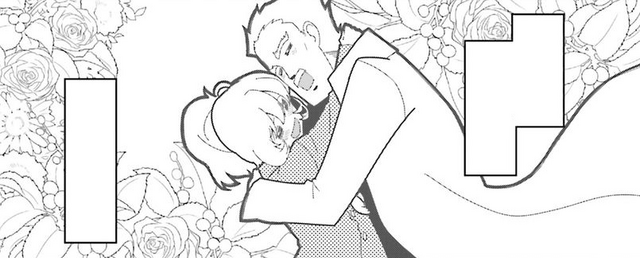 File:JrshgdfgSNIUWQ.png