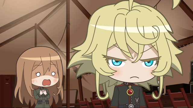 File:Ys3.png
