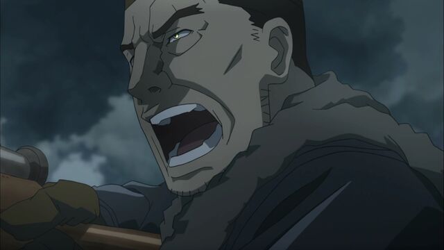 File:HorribleSubs-Youjo-Senki-07-1080p.mkv0056.jpg
