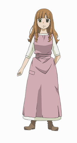 File:C13l.png