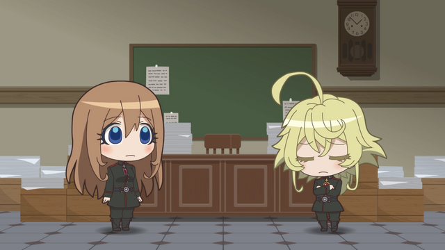 File:Ys5.png