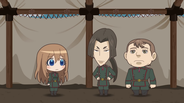 File:Ys9.png