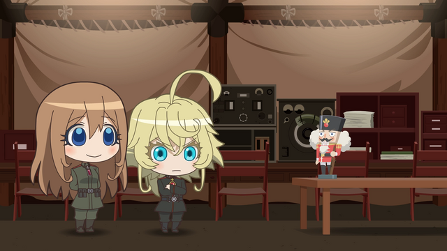 File:Ys4.png