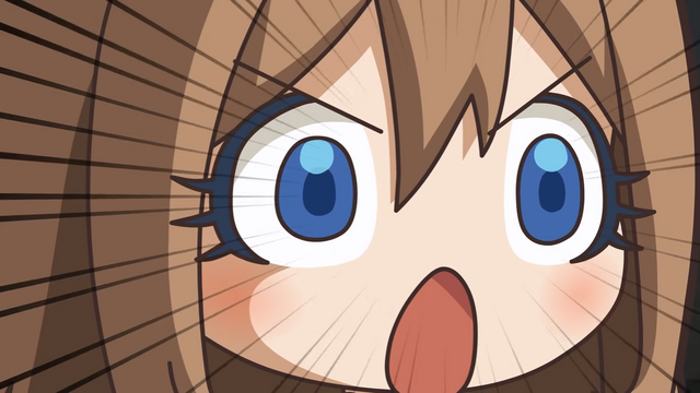 File:CHOCO!!!!!.png