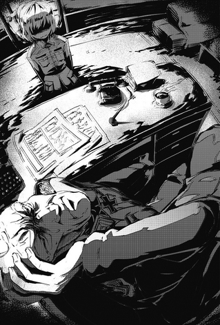 File:Vol 5 Ch 2 Pg 119 Bad scan LQ.png