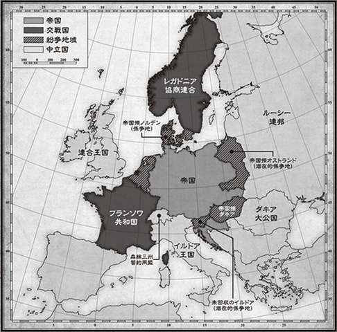 File:Map.png
