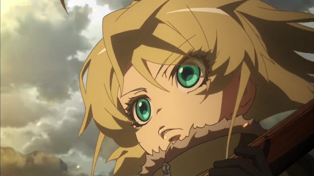 File:Tanya1.png