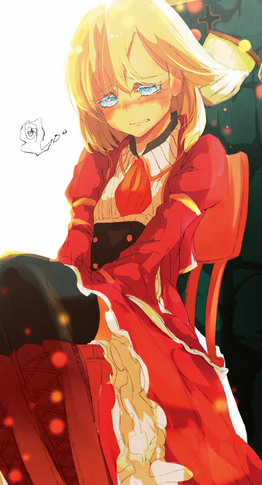 File:Vol 2 Color 2 Bad scan LQ.png