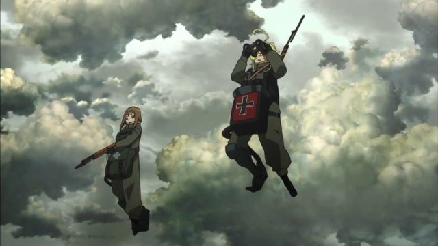 File:Episode1.2.png