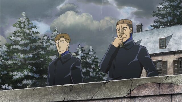 File:HorribleSubs-Youjo-Senki-07-1080p.mkv0028.jpg
