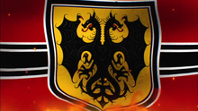 EmpireFlagAnime