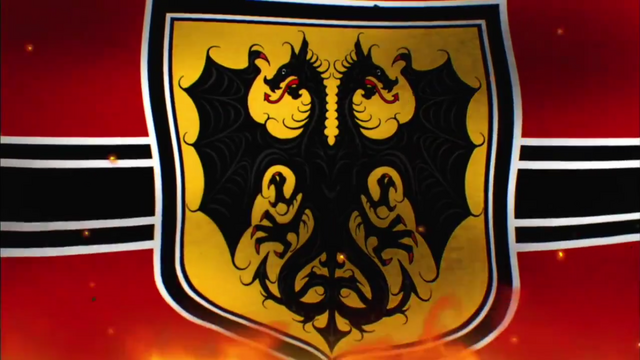 File:EmpireFlagAnime.png