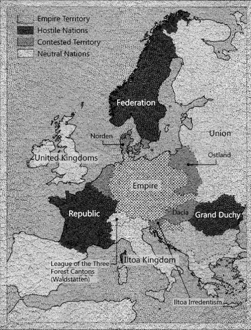 File:Vol1 Ch5 Map Illustration.png