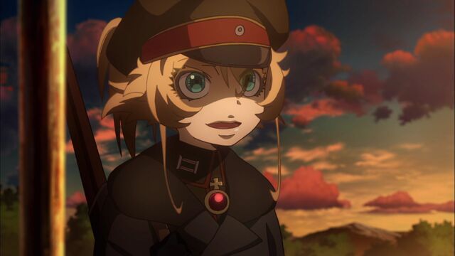 File:HorribleSubs-Youjo-Senki-03-1080p.mkv0060.jpg