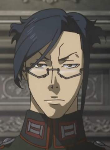 File:Erich von Rerugen.png