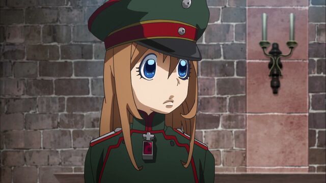 File:HorribleSubs-Youjo-Senki-06-1080p.mkv0008.jpg