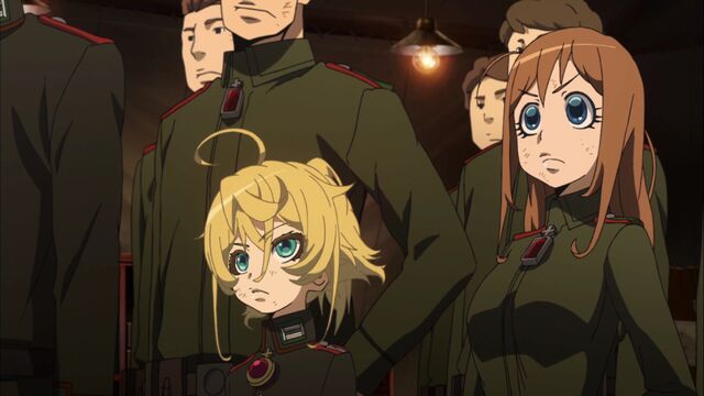 File:HorribleSubs-Youjo-Senki-01-1080p.mkv0035.jpg