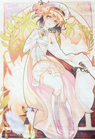 File:Tumblr okuil4WaL31ttn322o1 540.png