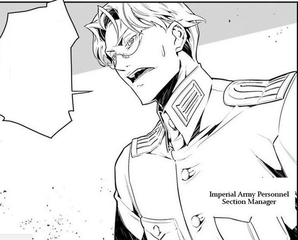 File:LehrgenManga.png
