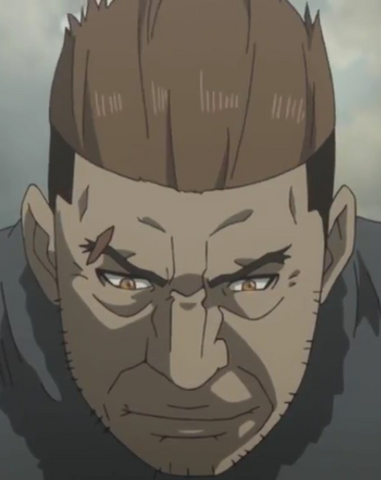 File:Anson Sioux.png