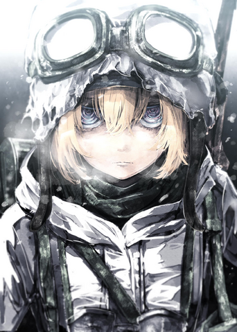File:Vol6clean.png
