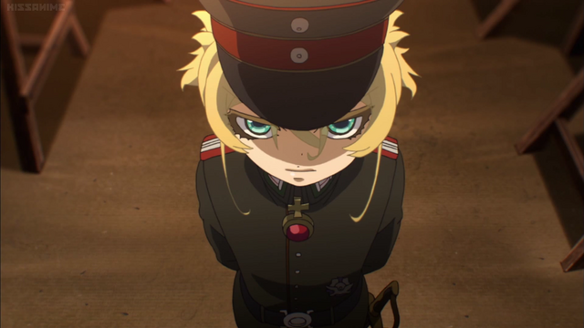 File:Tanya2.png