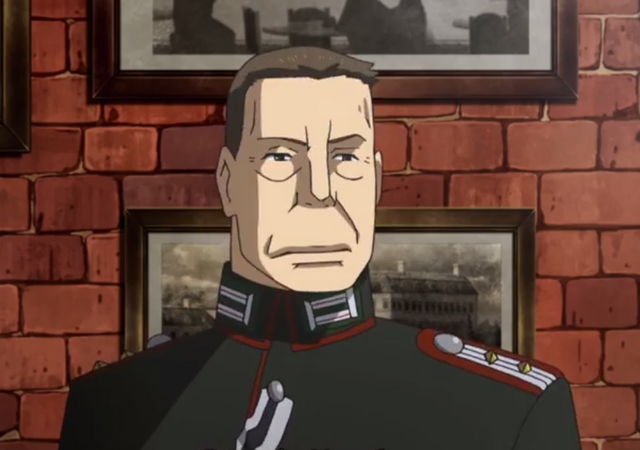 File:MaxAnime.png