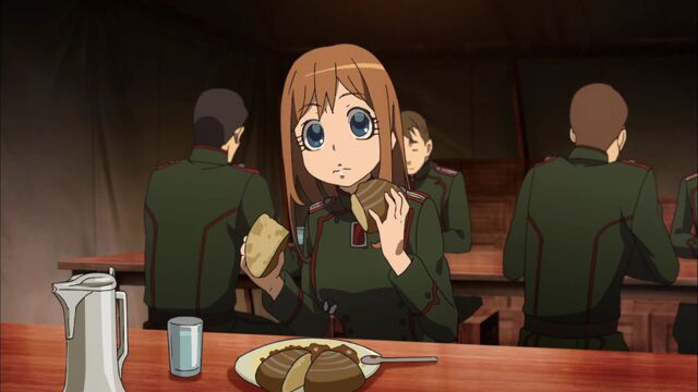 File:HorribleSubs-Youjo-Senki-08-1080p.mkv0012.jpg