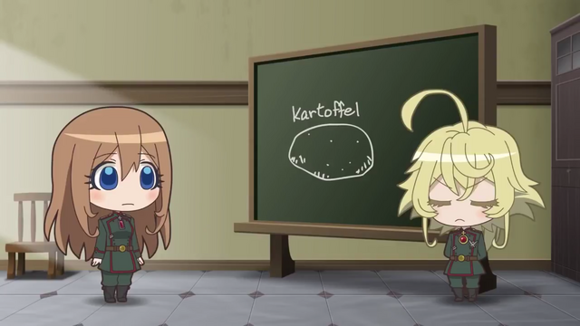 File:Potato.png