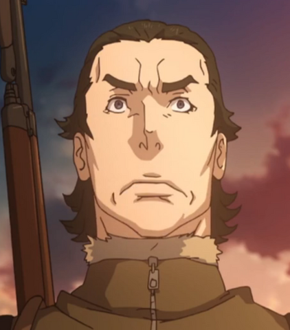 File:Matheus Johan Weiss Anime.png