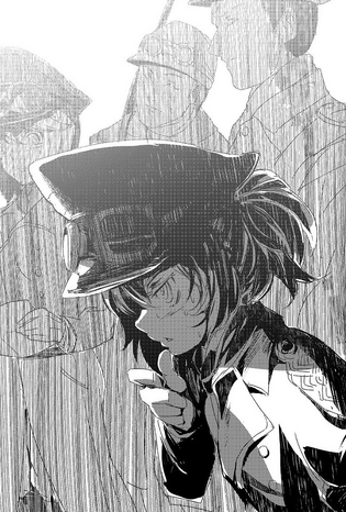 File:Vol 3 Ch 6 Pg 399 Bad scan LQ.png