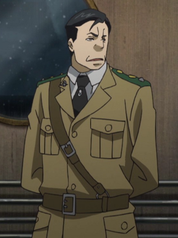 File:Issac Drake stand.png