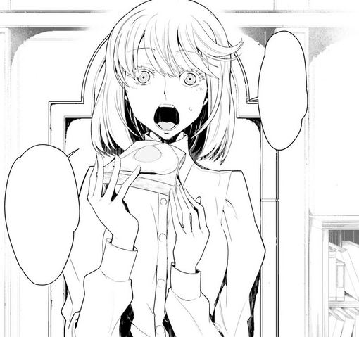 File:Bread.png