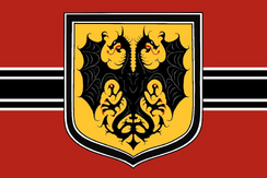 EmpireFlag
